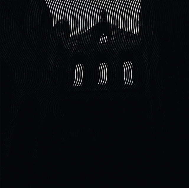 This LP Vinyl is brand new.Format: LP VinylMusic Style: HardcoreThis item's title is: UndercurrentArtist: FriendshipLabel: SOUTHERN LORDBarcode: 808720027112Release Date: 6/14/2019