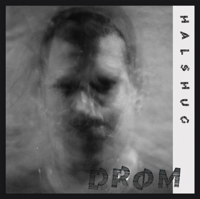 This LP Vinyl is brand new.Format: LP VinylMusic Style: EuropopThis item's title is: DromArtist: HalshugLabel: SOUTHERN LORDBarcode: 808720027310Release Date: 7/19/2019