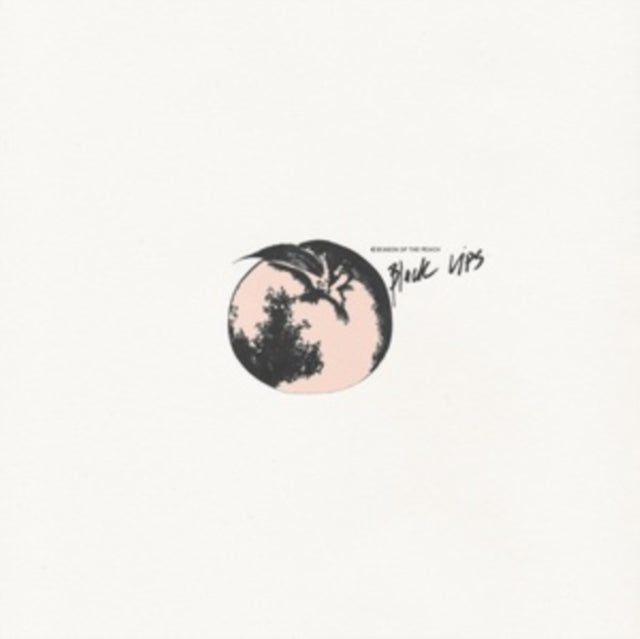 This CD is brand new.Format: CDThis item's title is: Season Of The PeachArtist: Black LipsBarcode: 809236003621Release Date: 9/19/2025
