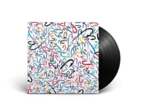 This LP Vinyl is brand new.Format: LP VinylMusic Style: Spoken WordThis item's title is: Love ChantArtist: LemonheadsLabel: Realicide YouthBarcode: 809236004130Release Date: 10/24/2025