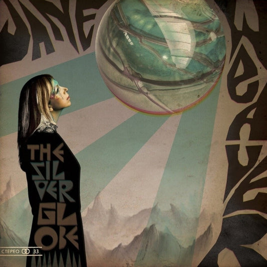 This LP Vinyl is brand new.Format: LP VinylMusic Style: VocalThis item's title is: Silver Globe (Clear LP Vinyl)Artist: Jane WeaverLabel: FIRE RECORDSBarcode: 809236147813Release Date: 11/11/2022