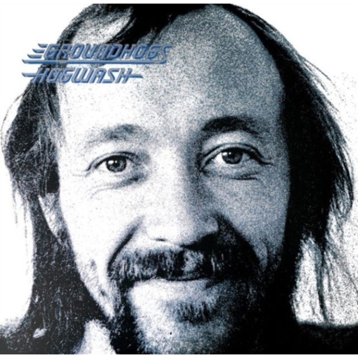 Hogwash (2LP/Dl Card) (I)