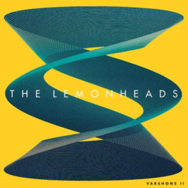 This is a 3 LP Vinyl SKU bundle.
1.This LP Vinyl is brand new.Format: LP VinylMusic Style: Alternative RockThis item's title is: Come On Feel (Yellow & Red Vinyl/2LP)Artist: LemonheadsLabel: FIRE RECORDSBarcode: 809236149459Release Date: 5/19/2023
2.This LP Vinyl is brand new.