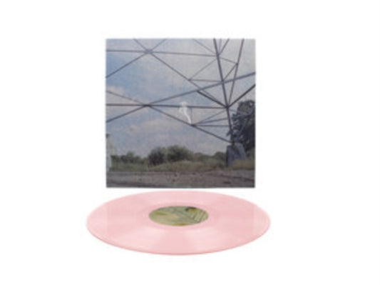 This LP Vinyl is brand new.Format: LP VinylMusic Style: Lo-FiThis item's title is: Flamingo Tower (Flamingo Pink LP Vinyl)Artist: Monde UfoLabel: Fire RecordsBarcode: 809236177711Release Date: 3/7/2025