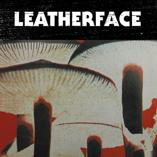 Product Image : This LP Vinyl is brand new.<br>Format: LP Vinyl<br>Music Style: Punk<br>This item's title is: Mush<br>Artist: Leatherface<br>Label: CALL OF THE VOID<br>Barcode: 809236190611<br>Release Date: 9/10/2021