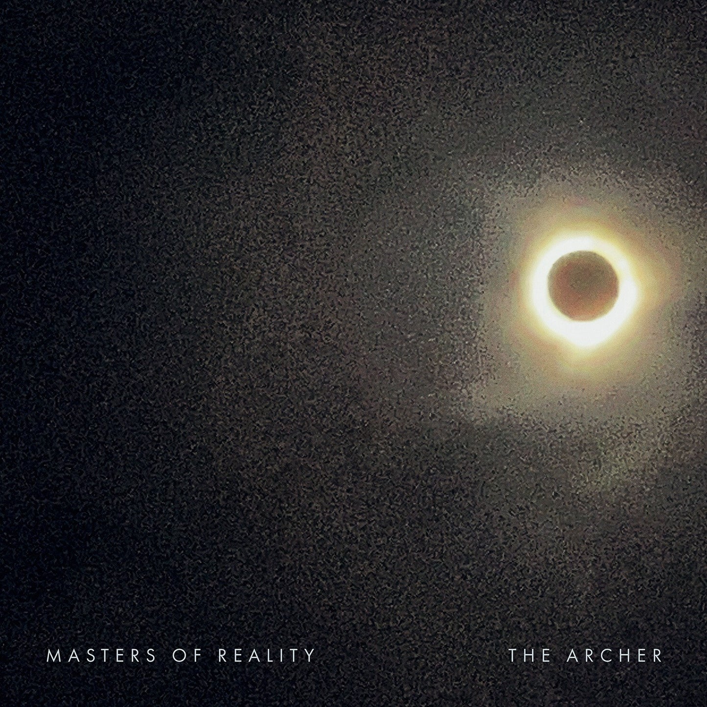 Archer