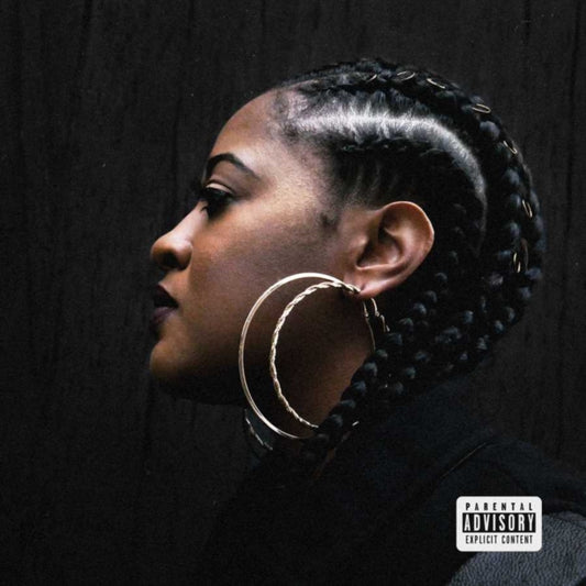 This LP Vinyl is brand new.Format: LP VinylMusic Style: DancehallThis item's title is: Eve (2LP/White With Black Marble Vinyl) (X)Artist: RapsodyLabel: VP RecordsBarcode: 810026072499Release Date: 1/31/2020