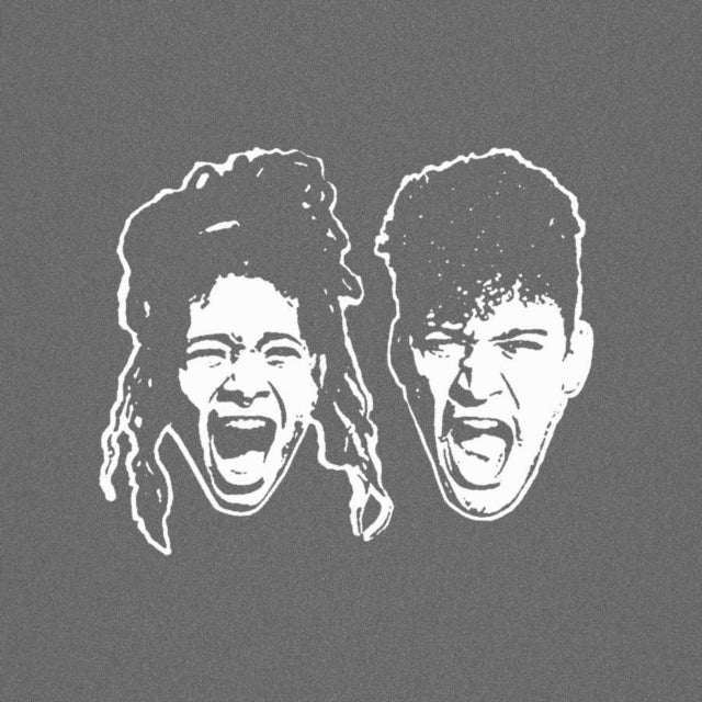 This LP Vinyl is brand new.Format: LP VinylMusic Style: Alternative RockThis item's title is: AnxietyArtist: Anxiety (Willow & Tyler Cole)Label: ROC NATIONBarcode: 810026079962Release Date: 7/24/2020