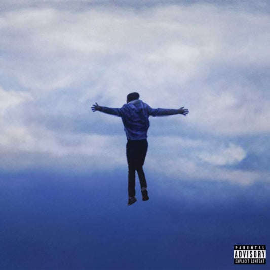 This LP Vinyl is brand new.Format: LP VinylThis item's title is: Hey, I'm Here For You (Blue & White Marble Vinyl/2LP)Artist: Harry HudsonLabel: ROC NATIONBarcode: 810045110752Release Date: 5/14/2021