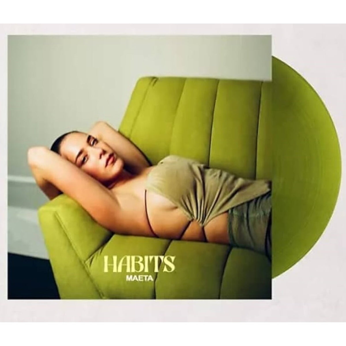 Habits