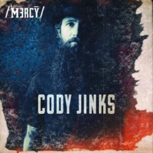 This CD is brand new.Format: CDMusic Style: Happy HardcoreThis item's title is: MercyArtist: Cody JinksLabel: LATE AUGUST RECORDSBarcode: 810065492036Release Date: 1/2/2023