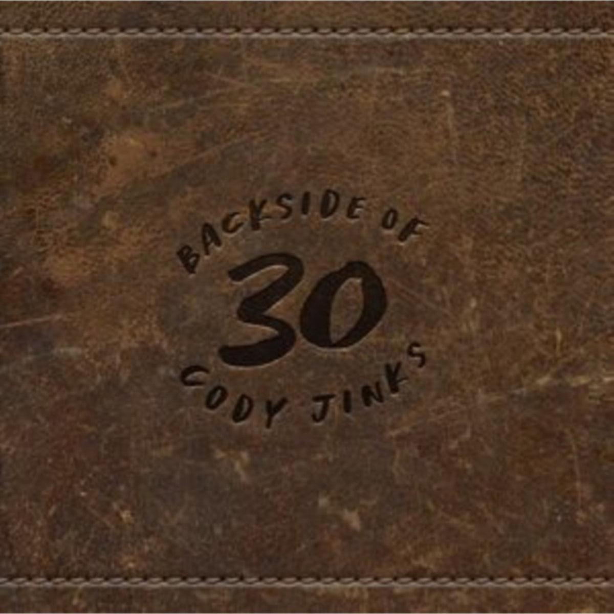 Change The Game (2LP) & Adobe Sessions (10 Year Anniversary) & Backside Of 30