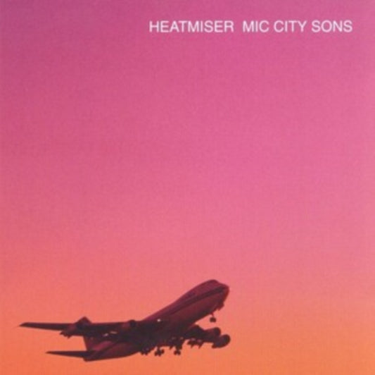Mic City Sons (30Th Anniversary)