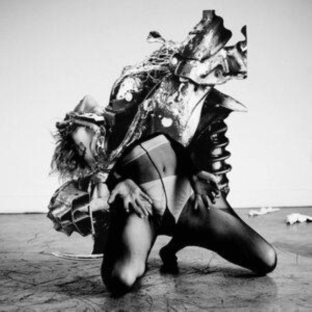 This CD is brand new.Format: CDThis item's title is: Body ProphecyArtist: Black MagnetBarcode: 810079500567Release Date: 7/29/2022