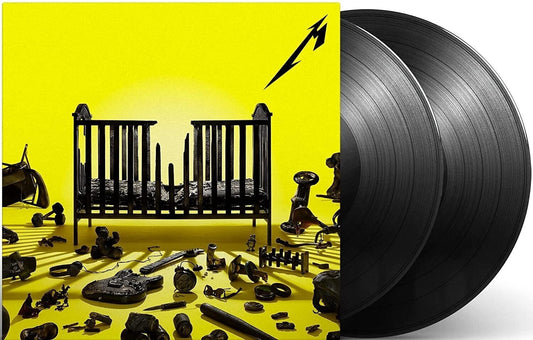 72 Seasons (2LP)