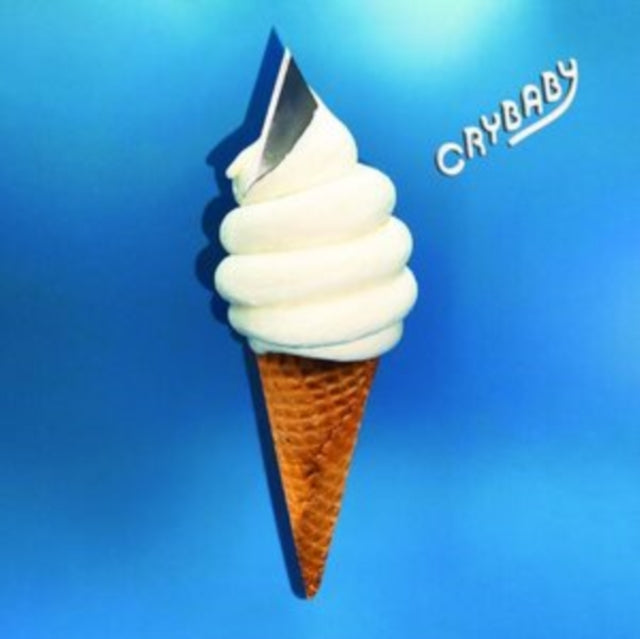 This LP Vinyl is brand new.Format: LP VinylMusic Style: CountryThis item's title is: Crybaby (Neapolitan Color LP Vinyl)Artist: Tegan & SaraLabel: Monk (4)Barcode: 810090091129Release Date: 10/21/2022