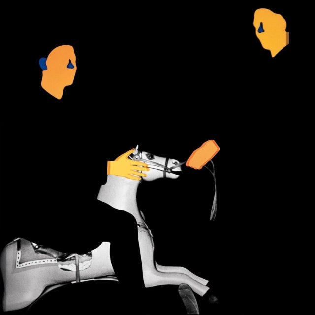 This LP Vinyl is brand new.Format: LP VinylThis item's title is: Loss Of Life (140G)Artist: MgmtBarcode: 810090094144Release Date: 2/23/2024