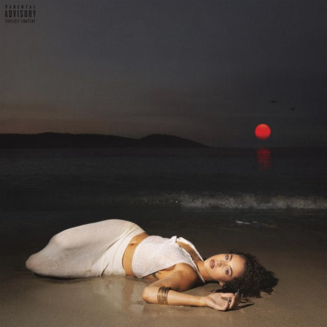 This LP Vinyl is brand new.Format: LP VinylThis item's title is: When I Hear Your Name (Red Vinyl/2LP)Artist: MaetaBarcode: 810093559275Release Date: 11/3/2023