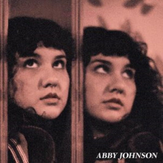 This LP Vinyl is brand new.Format: LP VinylThis item's title is: Abby JohnsonArtist: Abby JohnsonBarcode: 810096650948Release Date: 9/15/2023