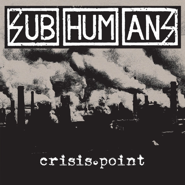 This is a 2 LP Vinyl SKU bundle.
1.This LP Vinyl is brand new.Format: LP VinylMusic Style: PunkThis item's title is: Worlds Apart (Red LP Vinyl)Artist: SubhumansLabel: PIRATES PRESS RECORDSBarcode: 810017648009Release Date: 3/10/2023
2.This LP Vinyl is brand new.