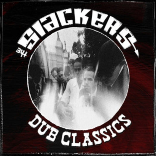 This LP Vinyl is brand new.Format: LP VinylMusic Style: DubThis item's title is: Dub Classics (Ripple Coloured LP Vinyl)Artist: SlackersLabel: Pirates Press RecordsBarcode: 810096658111Release Date: 7/11/2025
