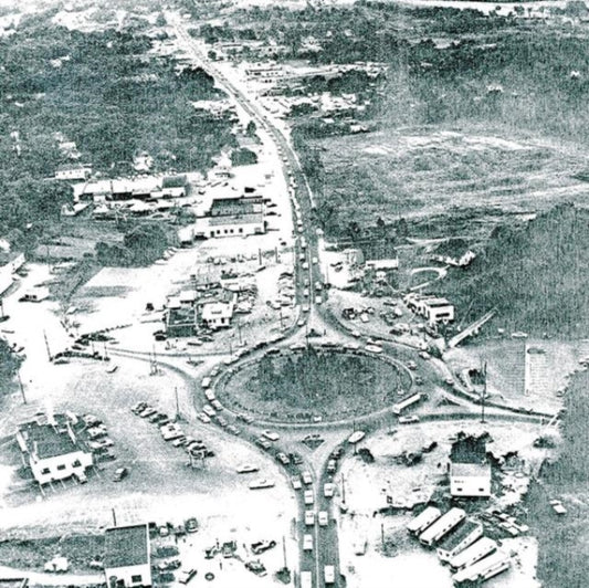 This LP Vinyl is brand new.Format: LP VinylThis item's title is: Pick Me Up, Turn Me Upside Down (Clear LP Vinyl)Artist: Another MichaelBarcode: 810097916258Release Date: 5/31/2024