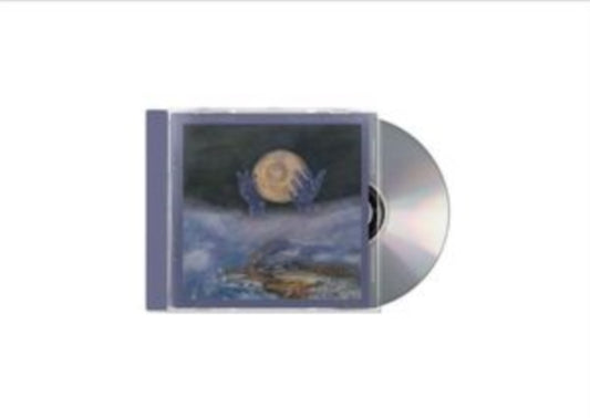Patience, Moonbeam
