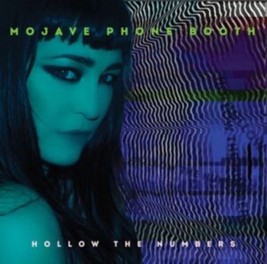 This LP Vinyl is brand new.Format: LP VinylMusic Style: IndustrialThis item's title is: Hollow The Numbers (2LP)Artist: Mojave Phone BoothLabel: Label 51 RecordingsBarcode: 810137040158Release Date: 12/29/2023