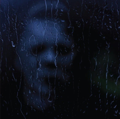 Thing Ost (Red Swirl) & Halloween: 40Th Anniversary (Ost)