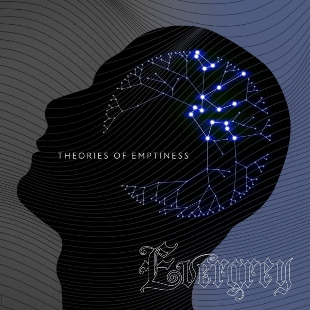 This CD is brand new.Format: CDMusic Style: GuarachaThis item's title is: Theories Of EmptinessArtist: EvergreyLabel: Coco RecordsBarcode: 810155660338Release Date: 6/7/2024
