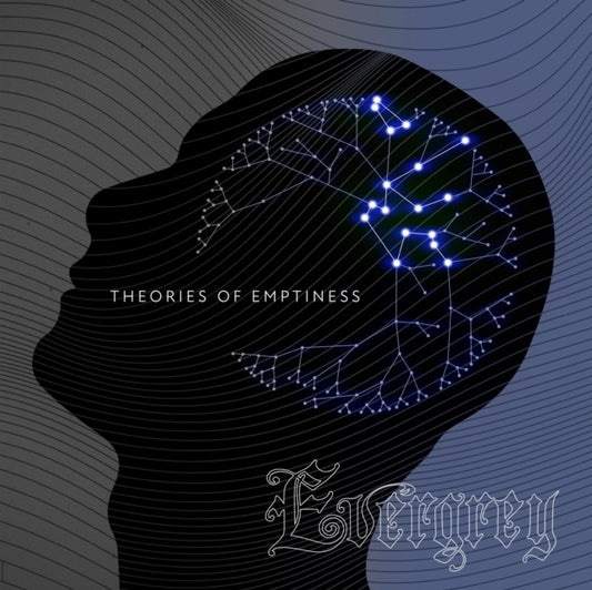 This CD is brand new.Format: CDMusic Style: GuarachaThis item's title is: Theories Of EmptinessArtist: EvergreyLabel: Coco RecordsBarcode: 810155660338Release Date: 6/7/2024