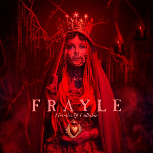 Heretics & Lullabies