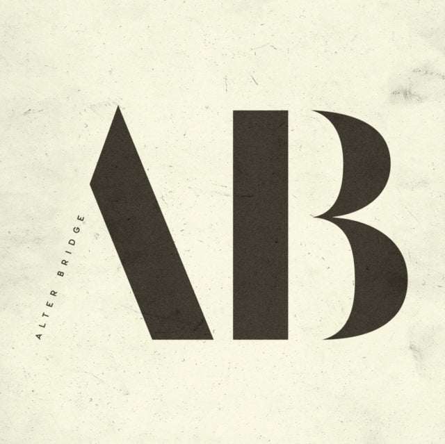 Alter Bridge