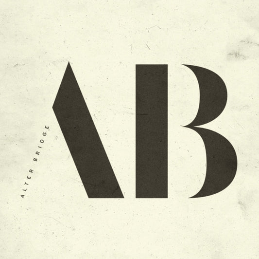 Alter Bridge