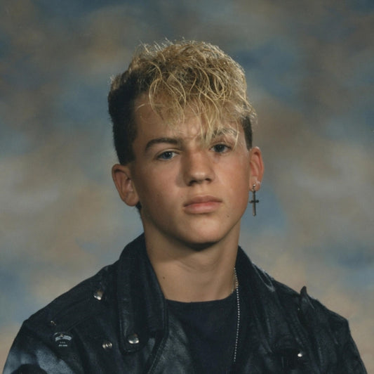 Product Image : This LP Vinyl is brand new.<br>Format: LP Vinyl<br>This item's title is: Real Life<br>Artist:  Aaron Sprinkle<br>Label: Tooth & Nail Records<br>Barcode: 810488022544<br>Release Date: 3/24/2017