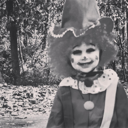 This LP Vinyl is brand new.Format: LP VinylMusic Style: VocalThis item's title is: Prince Daddy & The HyenaArtist: Prince Daddy & The HyenaLabel: PURE NOISE RECORDSBarcode: 810540033990Release Date: 4/15/2022