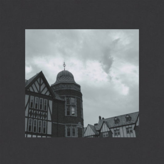 Here & Nowhere Else (10Th Anniversary) (2LP)