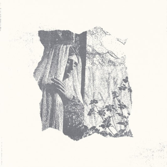 Ephemera (Sweet Tart Marble LP Vinyl)