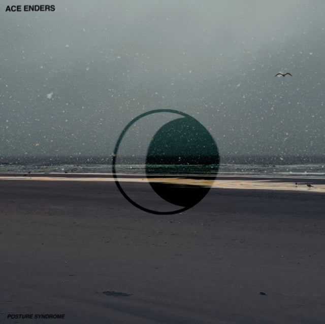 This CD is brand new.Format: CDThis item's title is: Posture SyndromeArtist: Ace EndersBarcode: 810540038575Release Date: 11/14/2025