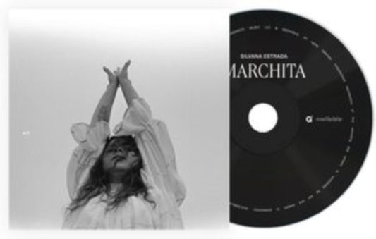 Marchita