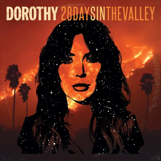 Way & 28 Days In The Valley & Rockisdead
