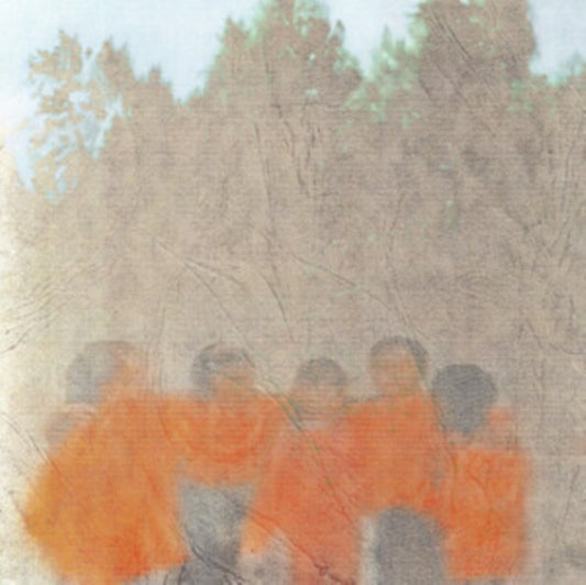 This LP Vinyl is brand new.Format: LP VinylMusic Style: FolkThis item's title is: DimeArtist: SerebiiLabel: Innovative LeisureBarcode: 810874027511Release Date: 3/28/2025