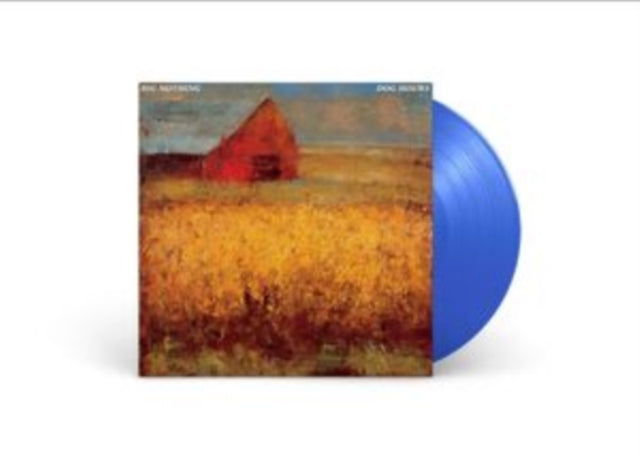 This LP Vinyl is brand new.Format: LP VinylMusic Style: Power PopThis item's title is: Dog Hours (Transparent Blue LP Vinyl)Artist: Big NothingLabel: LAME-O RECORDS/RUN FOR COVER RBarcode: 811408039789Release Date: 4/22/2022