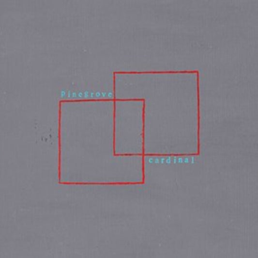 This LP Vinyl is brand new.Format: LP VinylMusic Style: New WaveThis item's title is: CardinalArtist: PinegroveLabel: I.R.S. RecordsBarcode: 811774023580Release Date: 2/12/2016