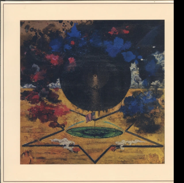 This LP Vinyl is brand new.Format: LP VinylMusic Style: Post-HardcoreThis item's title is: Before A Million UniversesArtist: Big UpsLabel: EXPLODING IN SOUNDBarcode: 811774024662Release Date: 3/4/2016