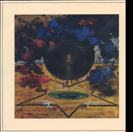 This LP Vinyl is brand new.Format: LP VinylMusic Style: Post-HardcoreThis item's title is: Before A Million UniversesArtist: Big UpsLabel: EXPLODING IN SOUNDBarcode: 811774024662Release Date: 3/4/2016