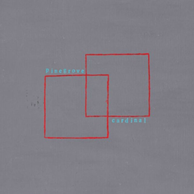 This CD is brand new.Format: CDThis item's title is: Cardinal (Expanded Edition)Artist: PinegroveBarcode: 811774025683Release Date: 2/12/2016