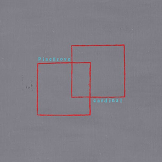 This CD is brand new.Format: CDThis item's title is: Cardinal (Expanded Edition)Artist: PinegroveBarcode: 811774025683Release Date: 2/12/2016