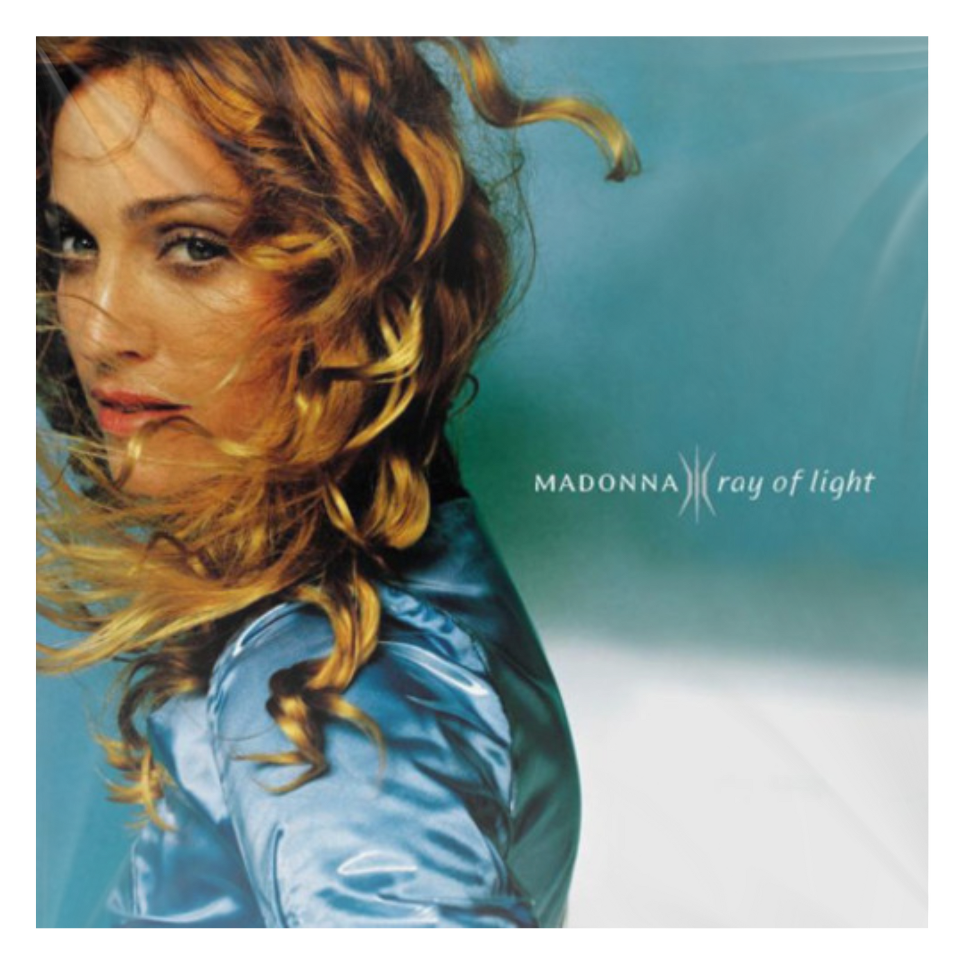 This is a 5 LP Vinyl SKU bundle.
1.This LP Vinyl is brand new.Format: LP VinylThis item's title is: Madame X (Live) (3LP)Artist: MadonnaLabel: WARNER RECORDSBarcode: 603497837892Release Date: 9/22/2023
2.This LP Vinyl is brand new.