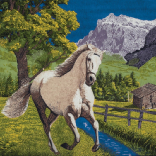 This LP Vinyl is brand new.Format: LP VinylThis item's title is: Petrichor (Sand Color) (I)Artist: Heather TrostLabel: THIRD MAN VINYL LLCBarcode: 813547023254Release Date: 11/6/2020